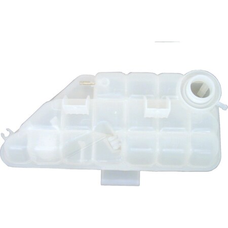 Uro Parts COOLING LEVEL SENSOR INCL. CAP NOT INCLU 1635000349